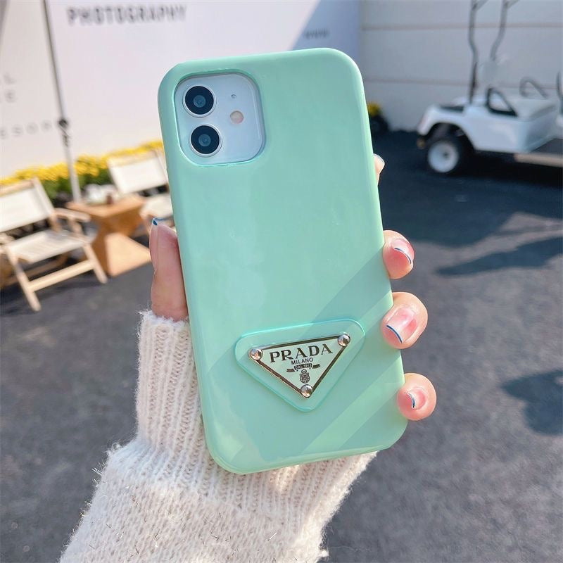 Fresh Design Galaxy Case For Samsung