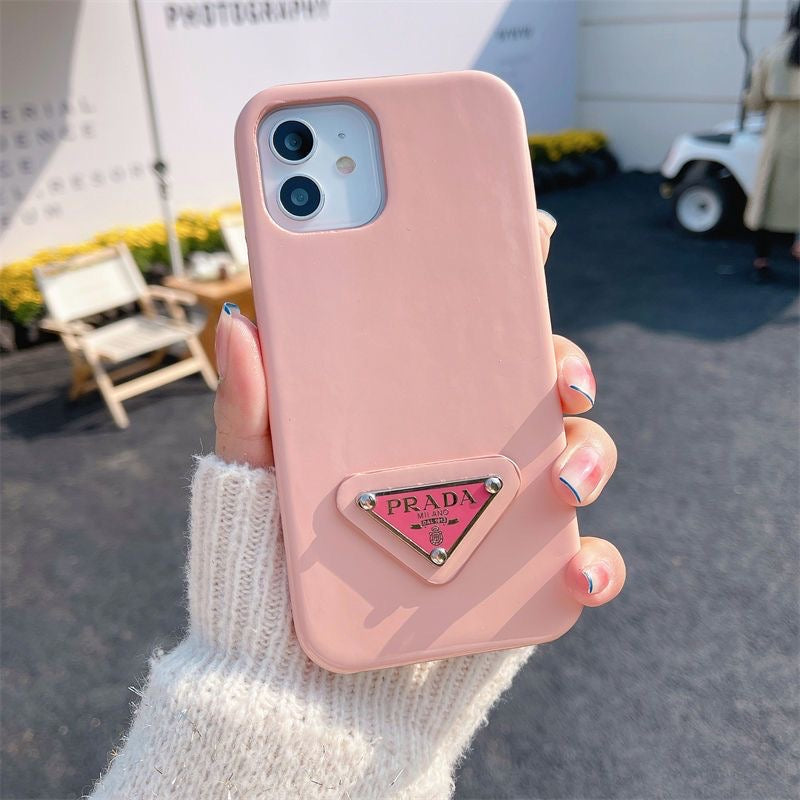 Fresh Design Galaxy Case For Samsung