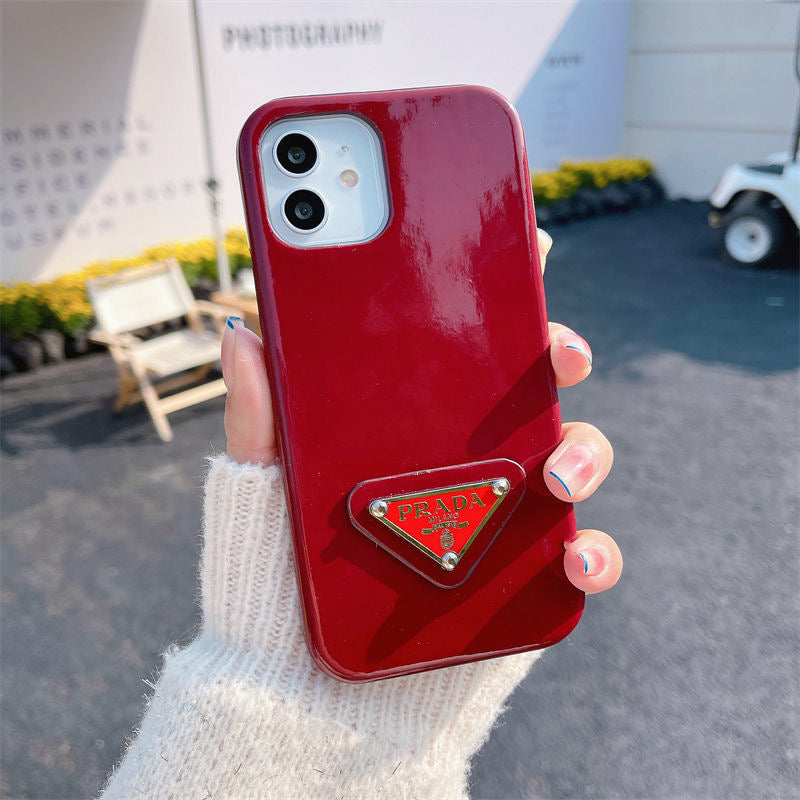 Fresh Design Galaxy Case For Samsung