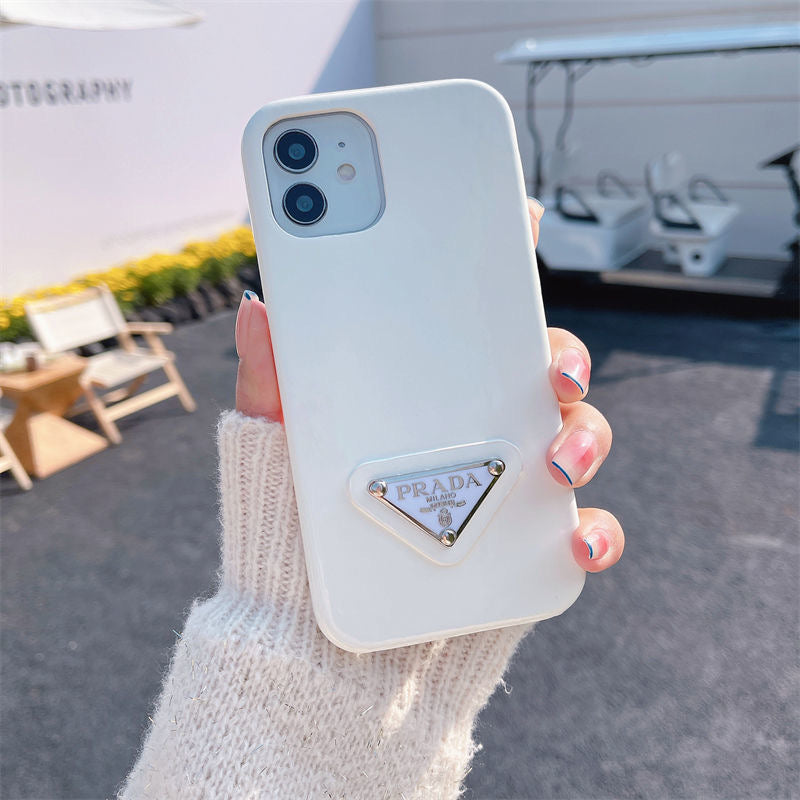 Fresh Design Galaxy Case For Samsung