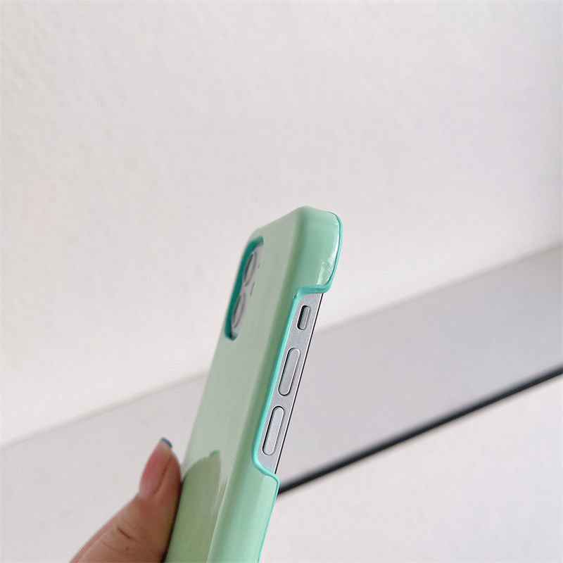 Fresh Design Galaxy Case For Samsung