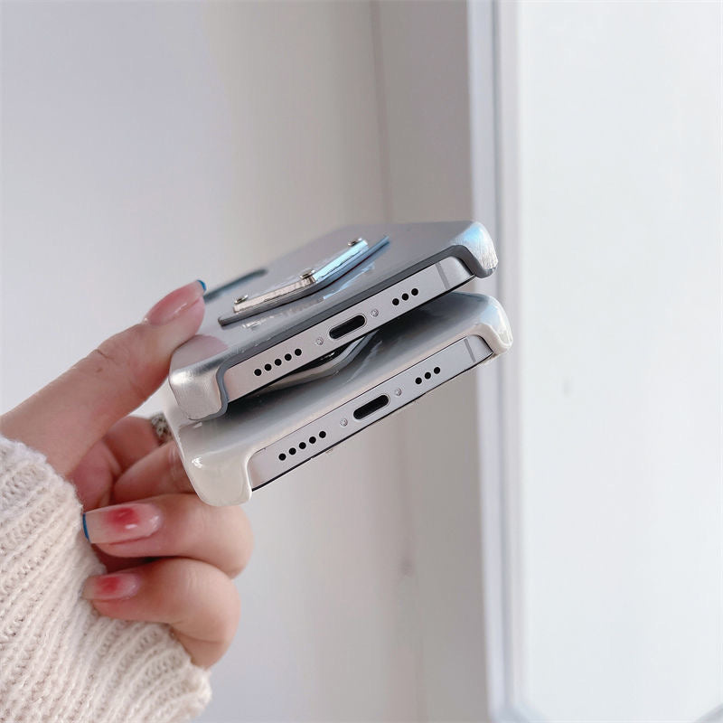 Fresh Design Galaxy Case For Samsung