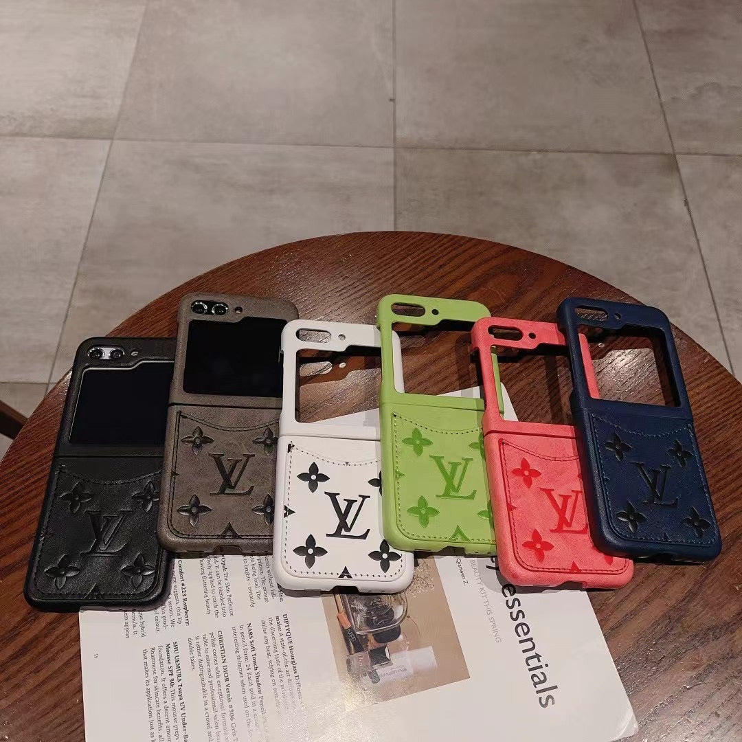 Fresh Skittles Galaxy Case For Samsung