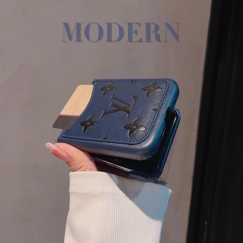 Fresh Skittles Galaxy Case For Samsung