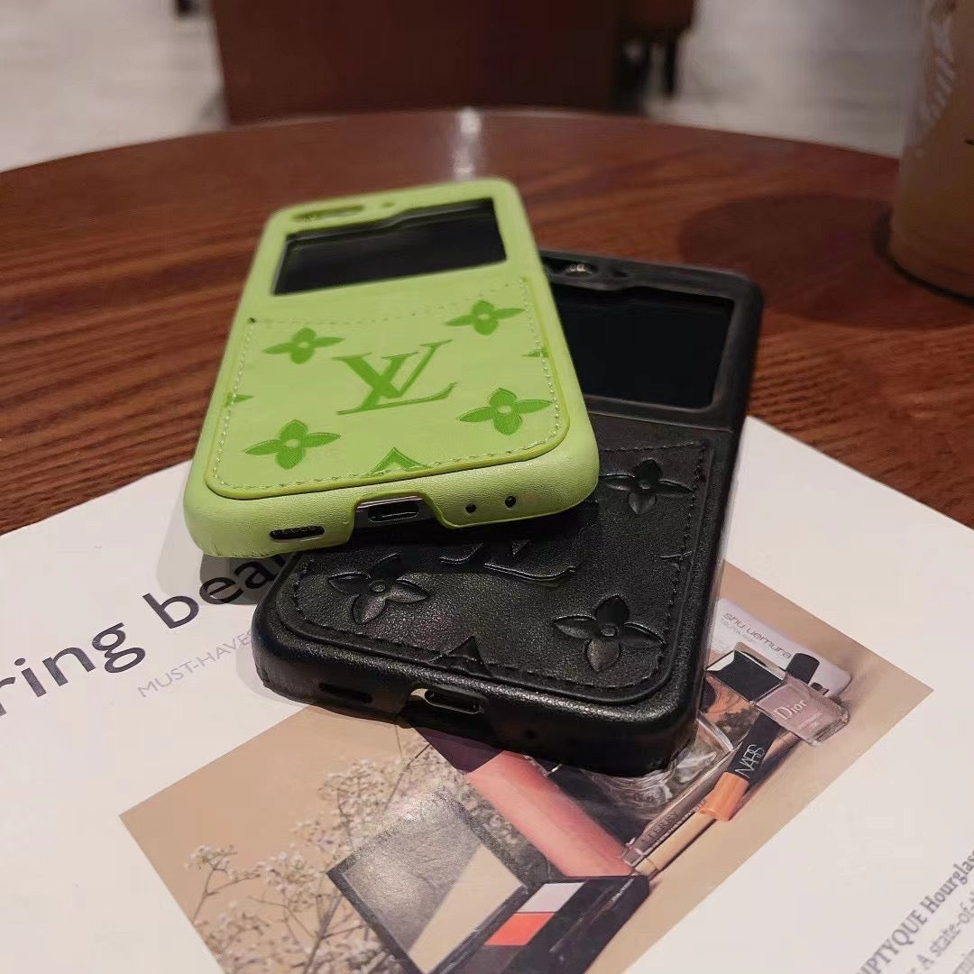 Fresh Skittles Galaxy Case For Samsung