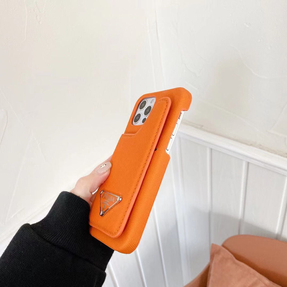 Flower Shell Galaxy S Case For Samsung