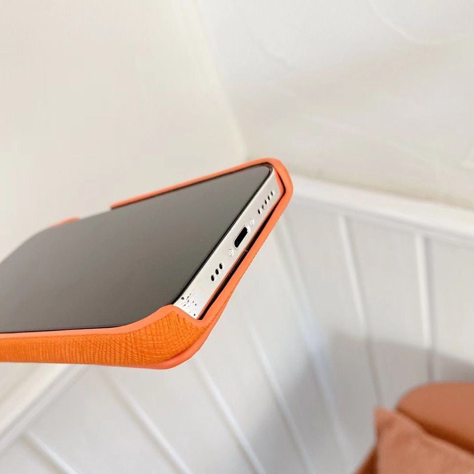 Flower Shell Galaxy S Case For Samsung