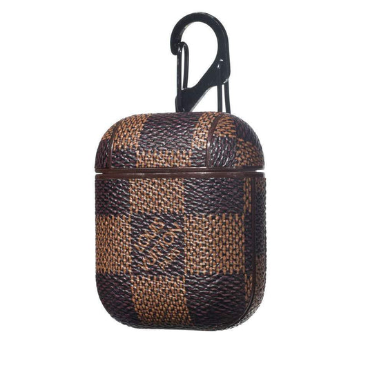 Print Limited Edition AirPods Case