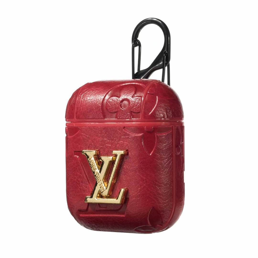 Sign Trend AirPods Case