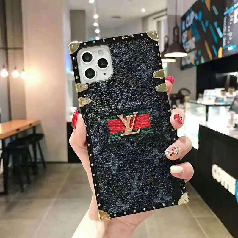 Leather Lanyard Galaxy Case For Samsung