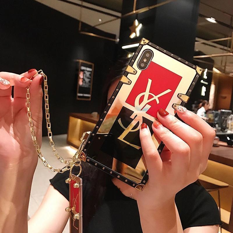 Favorite Galaxy Case For Samsung