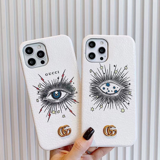 Cool Design Phone Case For iPhone