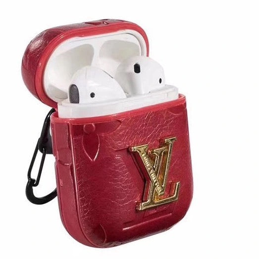 Sign Trend AirPods Case