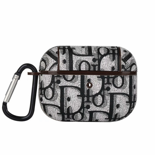 Colorful Trend AirPods Case