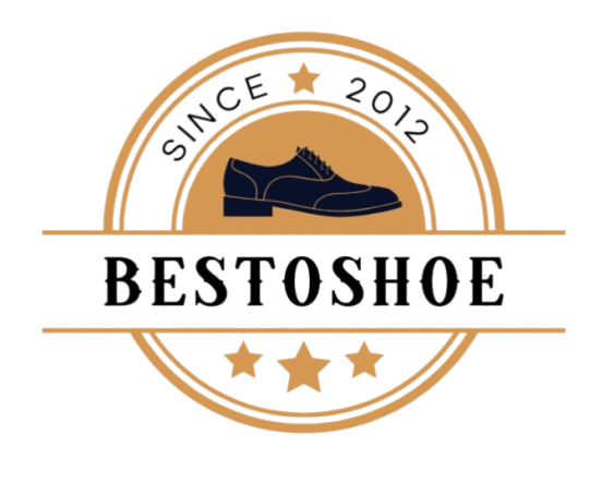 Luxolady Store