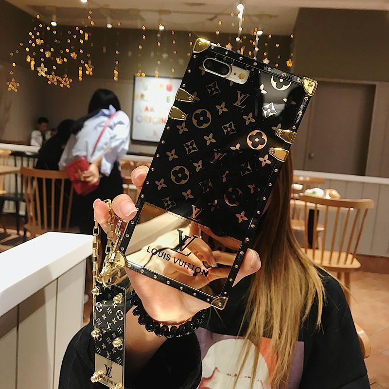 Favorite Galaxy Case For Samsung