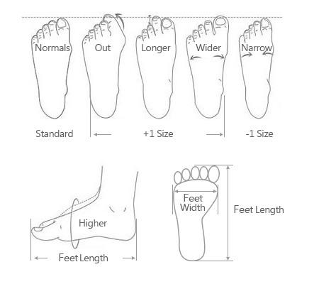 Kaegreel Men's Vintage Hand Stitching Comfort Soft Leather Boots